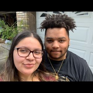 Meet your Posher, Bryanna